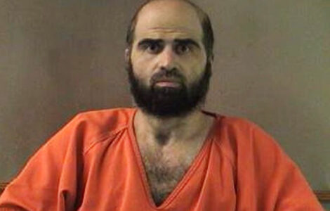 Fort Hood Shooting Execution What To Know